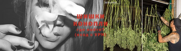 a pvp Заволжье