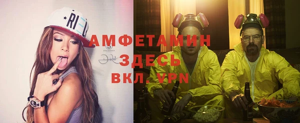 амф Зеленодольск
