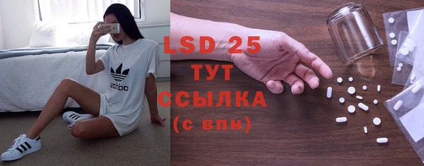 мяу мяу мука Зерноград