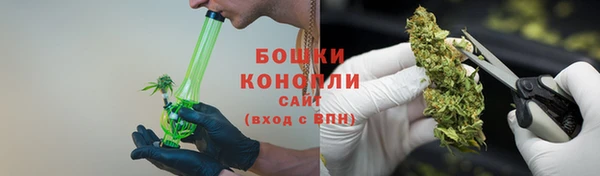 a pvp Заволжье