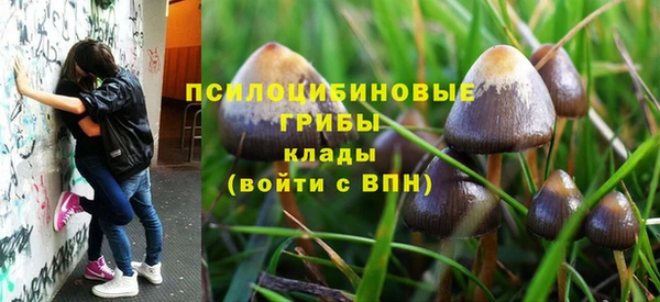 героин Заволжск