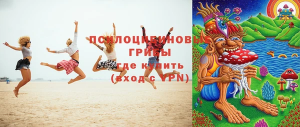 мяу мяу мука Зерноград